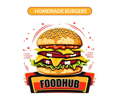 FoodHub